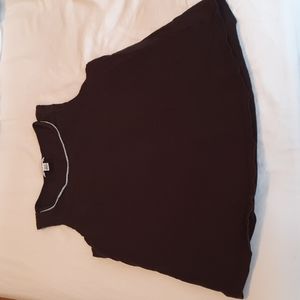 Calvin Klein camisole